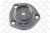 STELLOX 12-98023-SX Top Strut Mounting